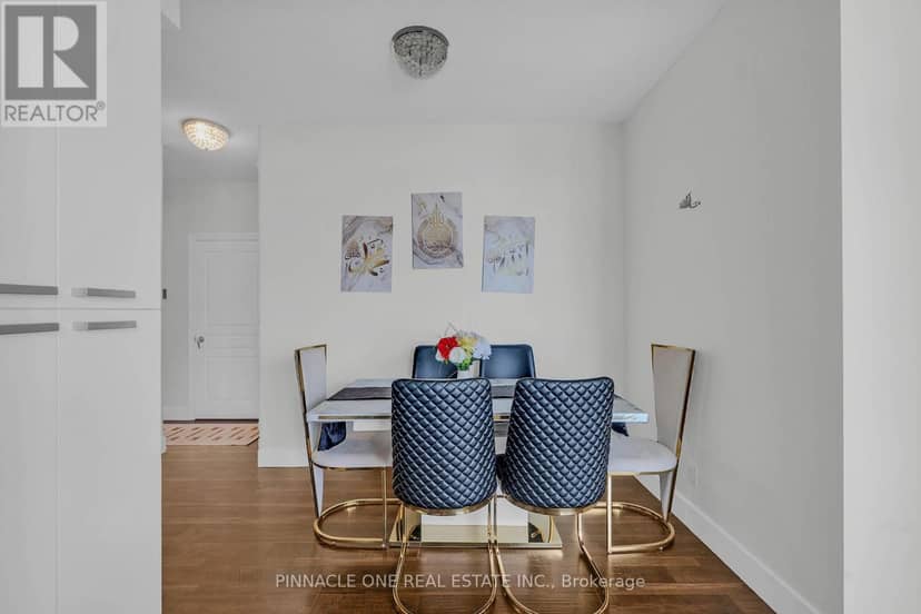 1712 - 223 Webb Drive — photo 16 of 36