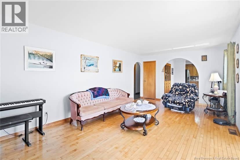 989 Cumberland Point Road — photo 16 of 40