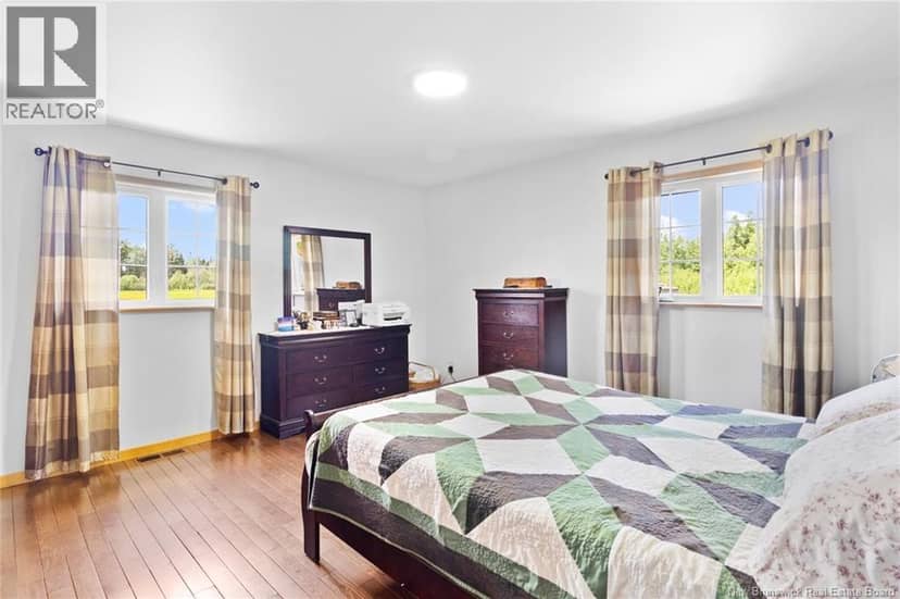 989 Cumberland Point Road — photo 18 of 40