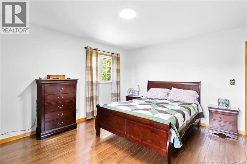 989 Cumberland Point Road — photo 19 of 40