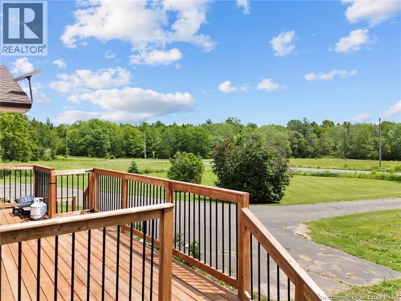 989 Cumberland Point Road — photo 31 of 40