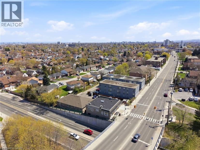1745 KING Street E, Hamilton, photo 4