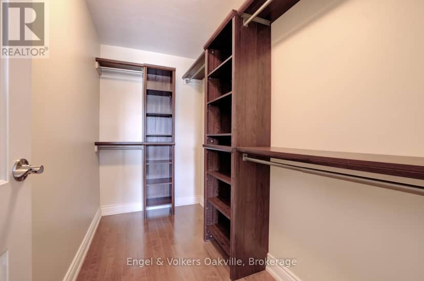205 - 2180 Marine Drive — photo 24 of 40