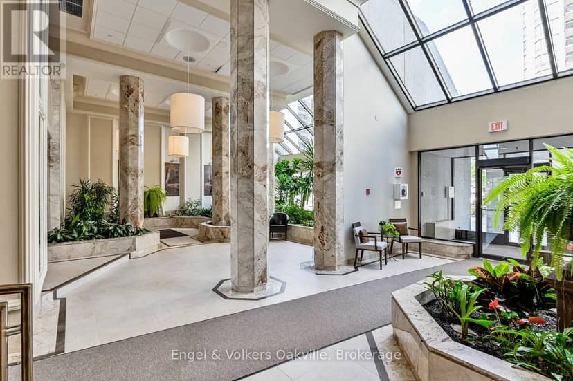 205 - 2180 Marine Drive — photo 4 of 40