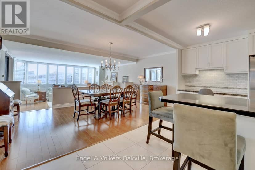 205 - 2180 Marine Drive — photo 9 of 40