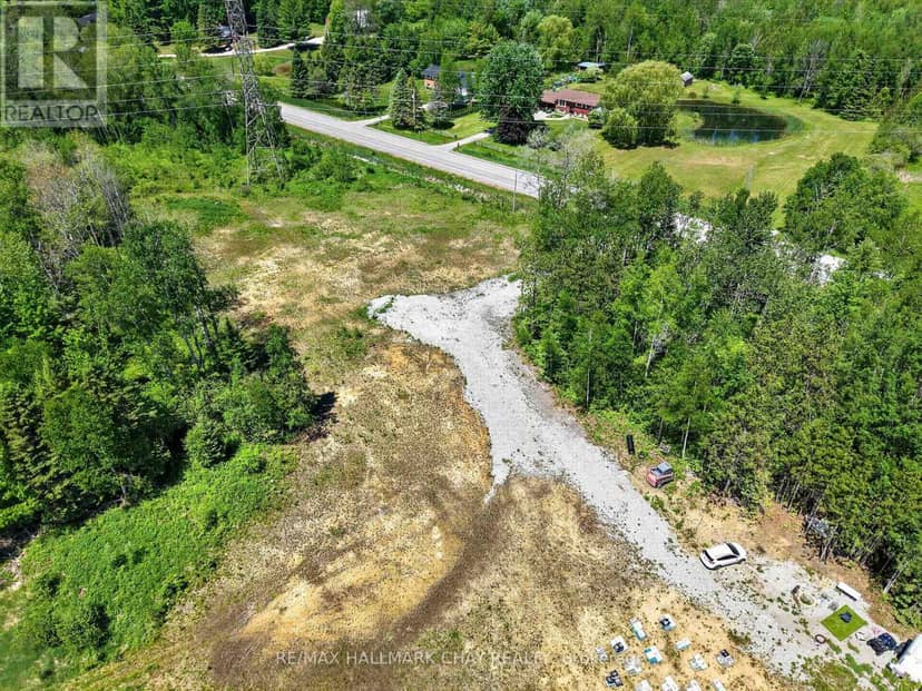6685 County Rd 21 — photo 10 of 32