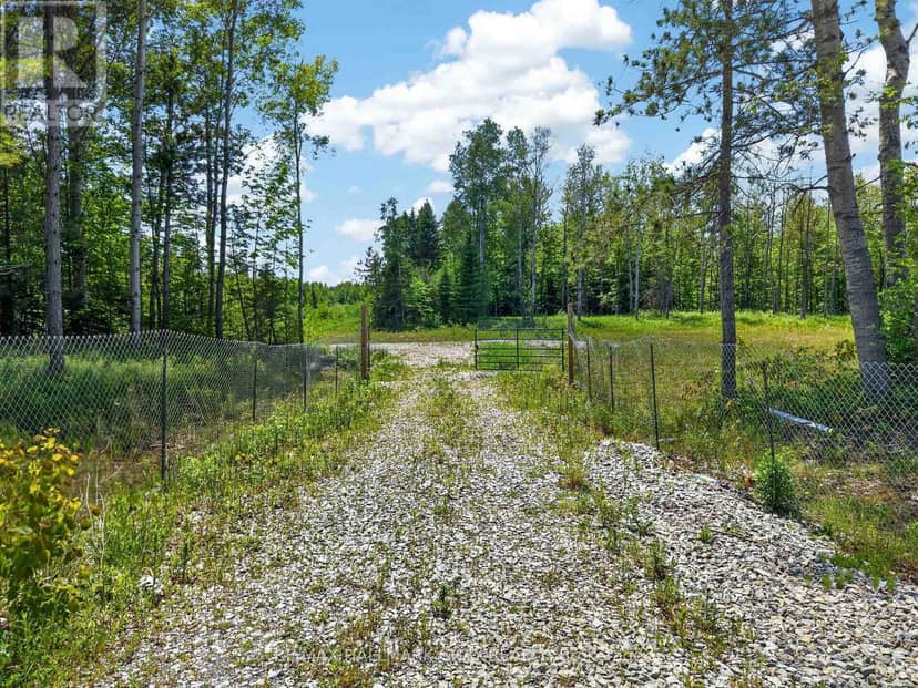 6685 County Rd 21 — photo 7 of 32