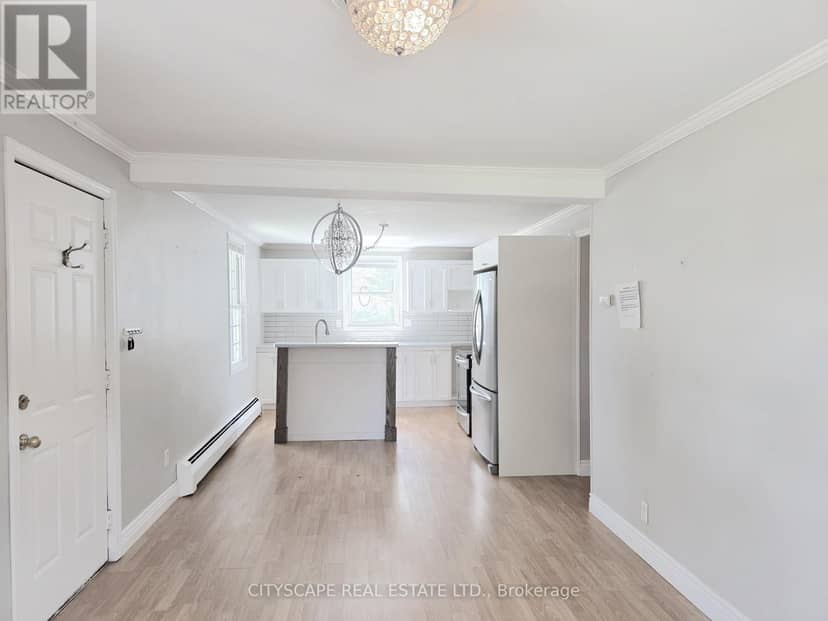 64 George Street S — photo 13 of 40