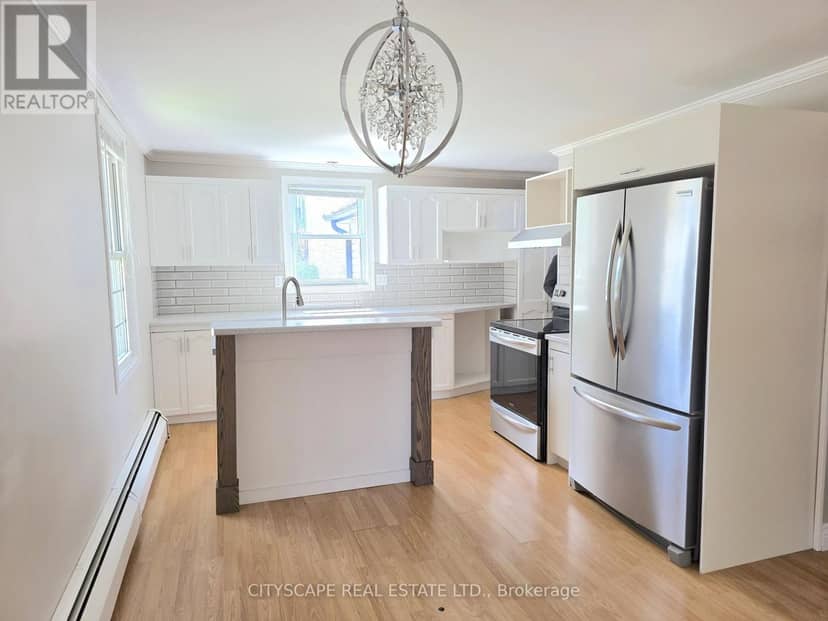 64 George Street S — photo 14 of 40