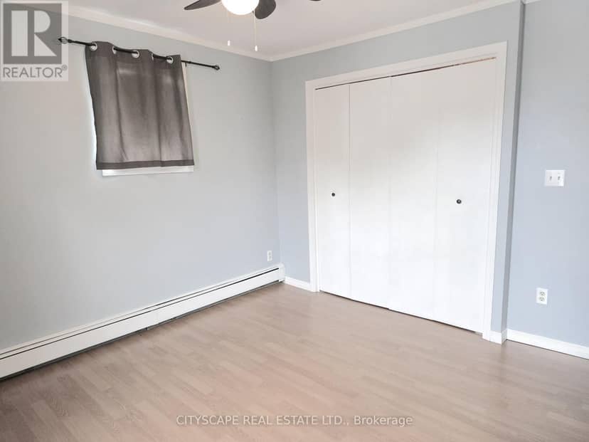 64 George Street S — photo 21 of 40