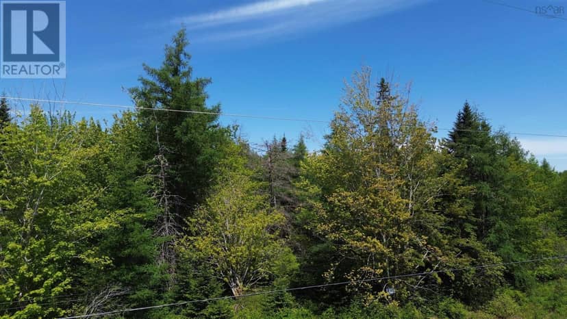 Lot 11 Lower River Road, Grantville, Grantville, photo 2