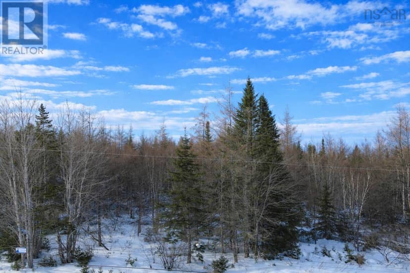 Lot 11 Lower River Road, Grantville — photo 19 of 23