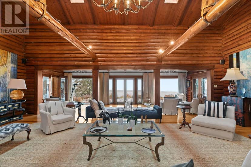 3950 Lawrencetown Road — photo 12 of 40