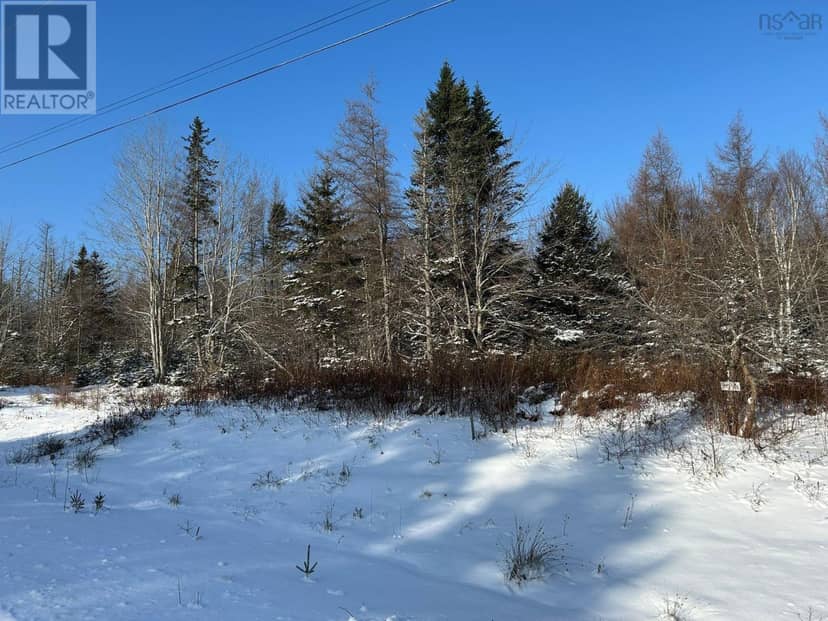 Lot 11 Lower River Road, Grantville — photo 16 of 23