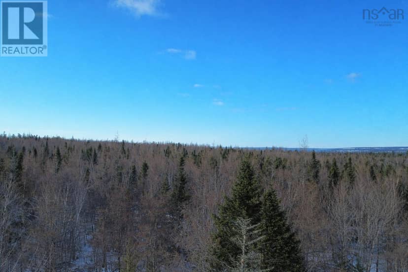 Lot 11 Lower River Road, Grantville — photo 21 of 23