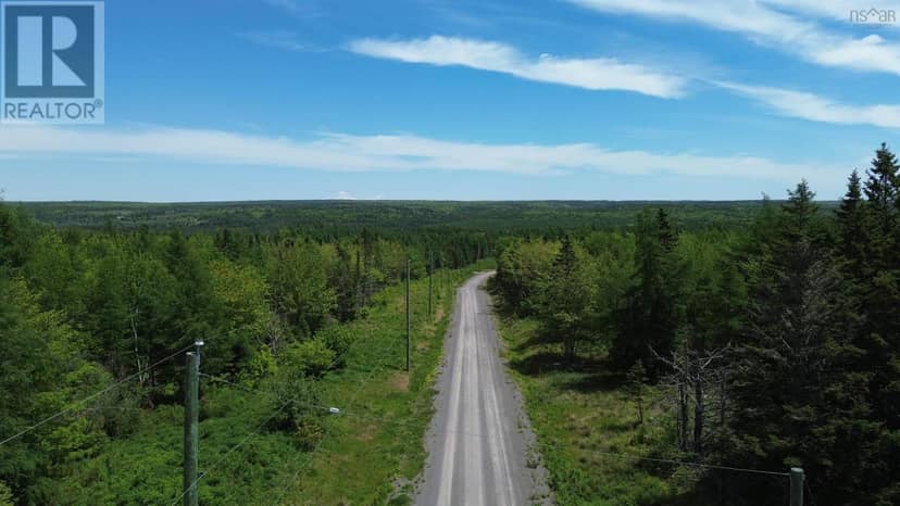 Lot 11 Lower River Road, Grantville, Grantville, photo 4