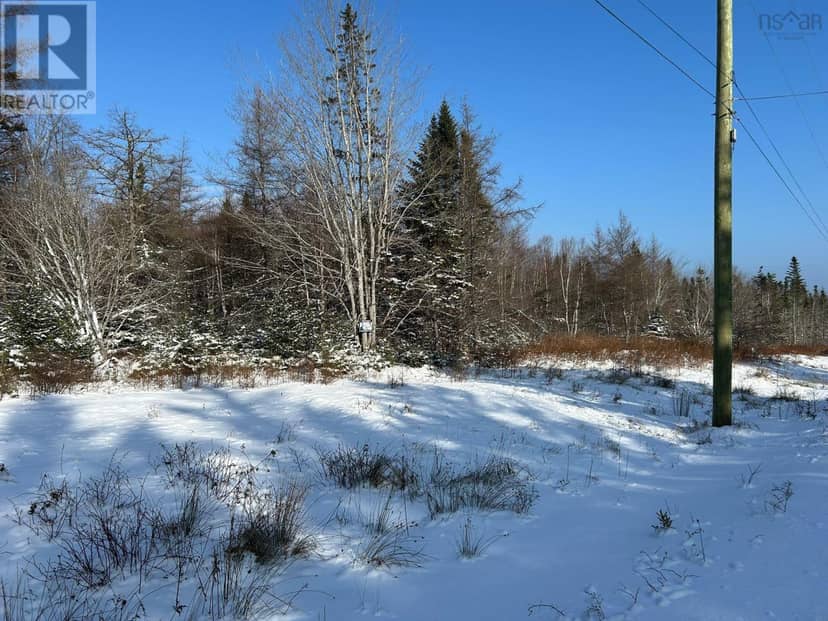 Lot 11 Lower River Road, Grantville, Grantville, photo 7
