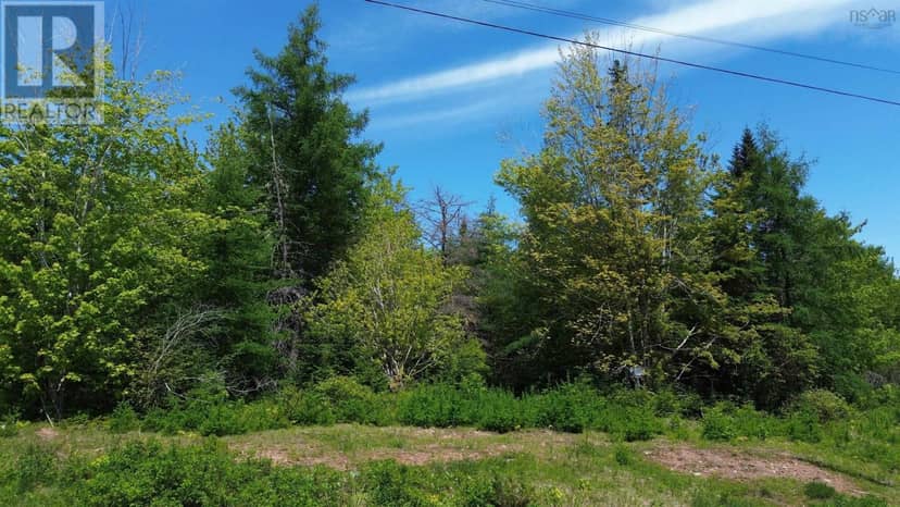 Lot 11 Lower River Road, Grantville, Grantville, photo 3