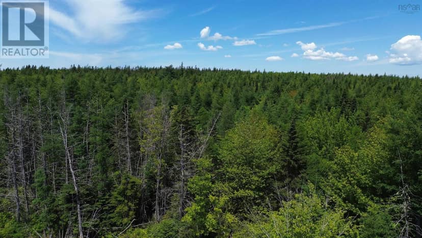 Lot 11 Lower River Road, Grantville, Grantville