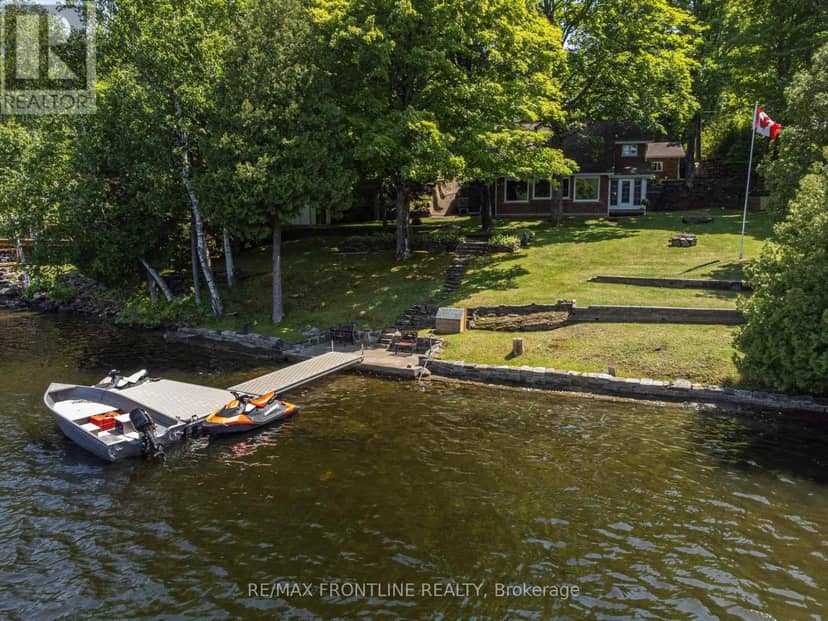 1047 Country Lane — photo 1 of 40