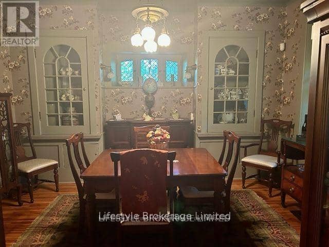 2315 County Rd 45 Road — photo 10 of 31
