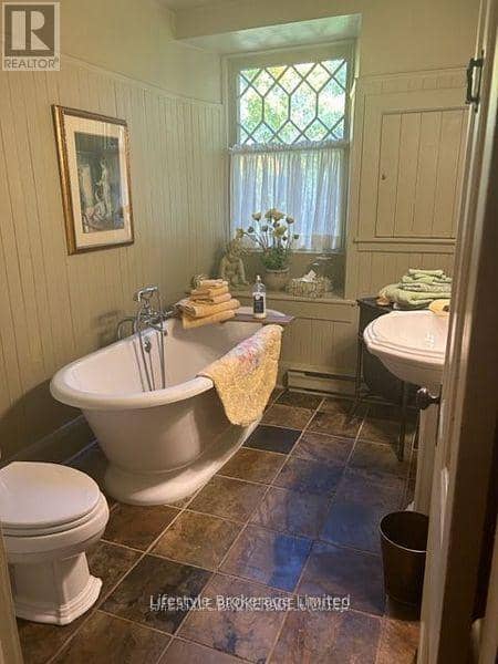 2315 County Rd 45 Road — photo 18 of 31