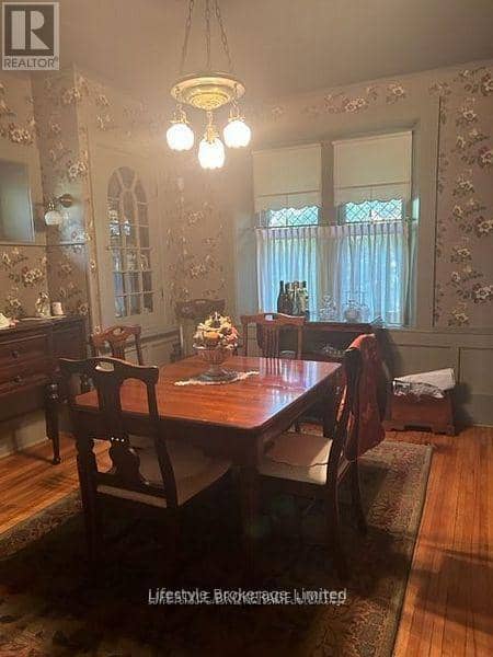 2315 County Rd 45 Road — photo 11 of 31