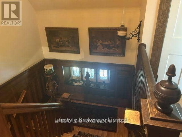 2315 County Rd 45 Road — photo 16 of 31