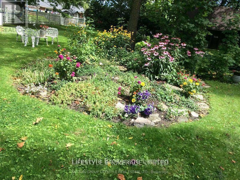 2315 County Rd 45 Road — photo 25 of 31
