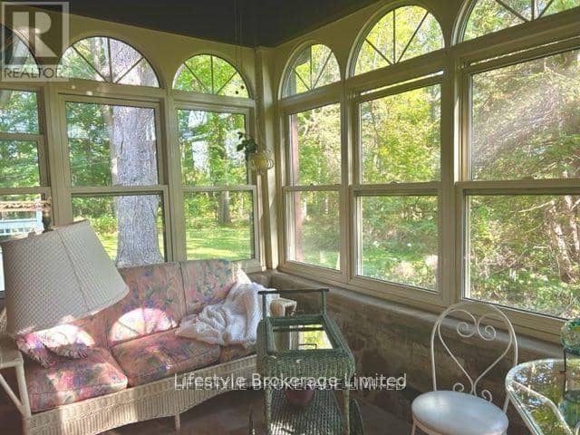 2315 County Rd 45 Road — photo 15 of 31