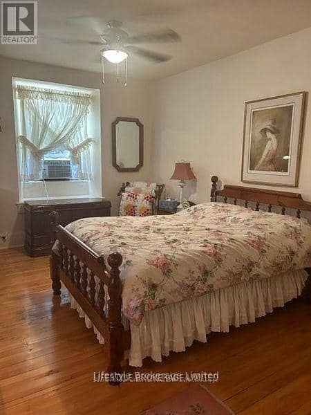 2315 County Rd 45 Road — photo 20 of 31
