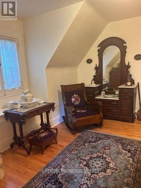 2315 County Rd 45 Road — photo 24 of 31
