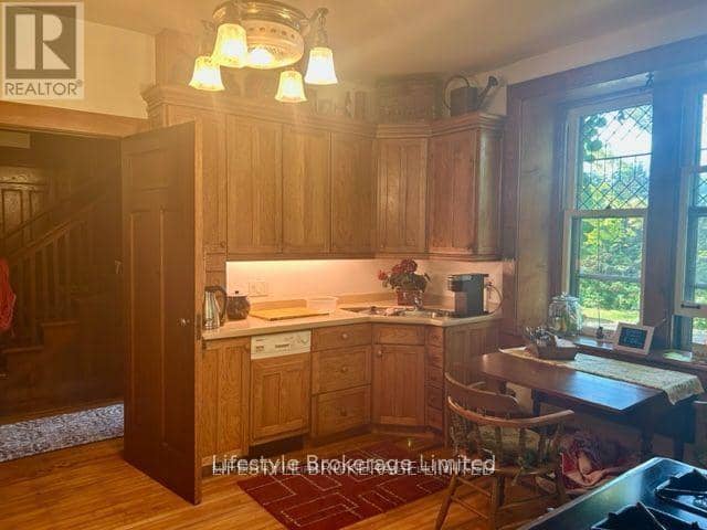 2315 County Rd 45 Road — photo 14 of 31