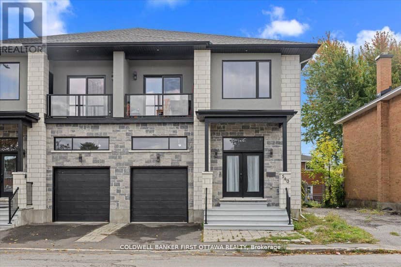 562 Queen Mary Street — photo 2 of 40