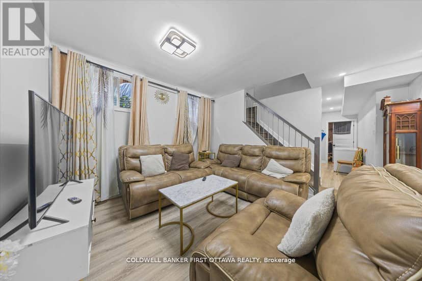 562 Queen Mary Street — photo 31 of 40