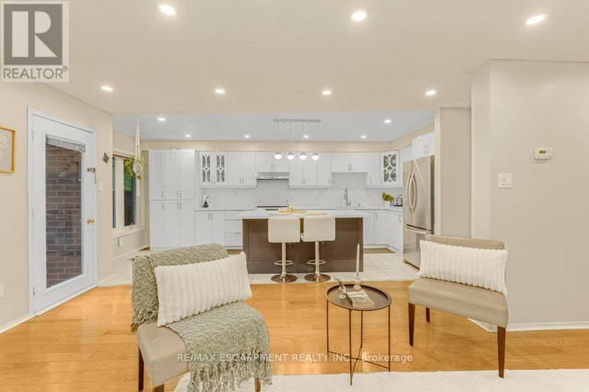 2597 Addingham Crescent, Oakville, photo 7