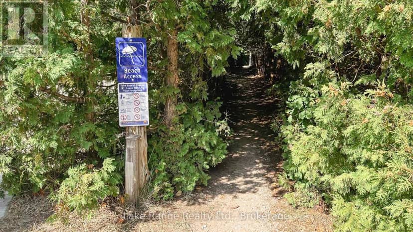 137 Bell Drive — photo 13 of 21