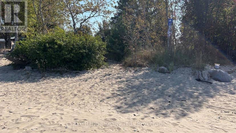 137 Bell Drive — photo 15 of 21