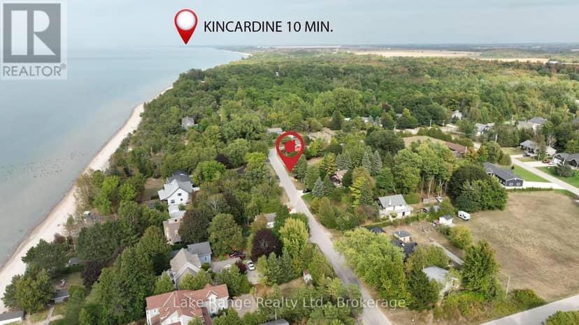 137 Bell Drive — photo 3 of 21