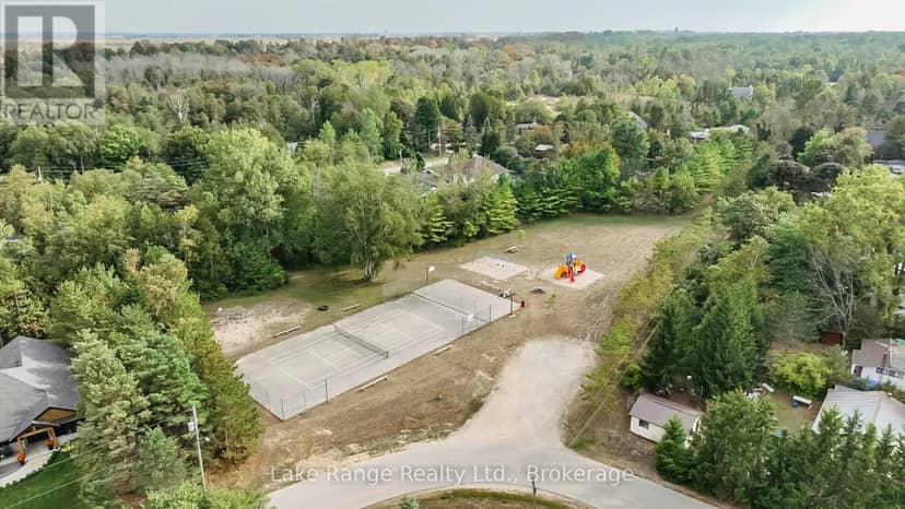 137 Bell Drive — photo 4 of 21