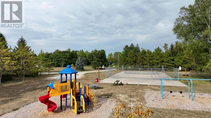 137 Bell Drive — photo 5 of 21