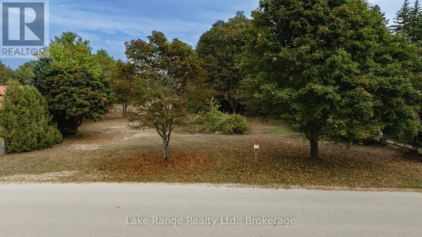 137 Bell Drive — photo 7 of 21