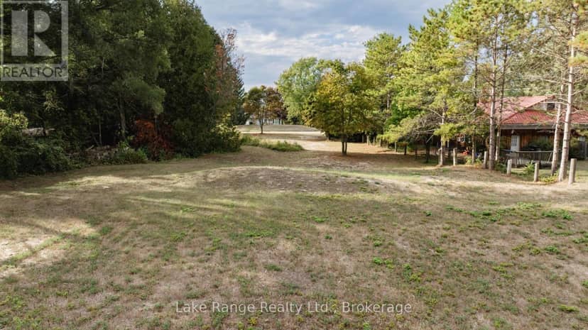 137 Bell Drive — photo 8 of 21