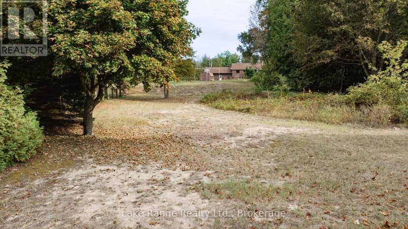 137 Bell Drive — photo 9 of 21