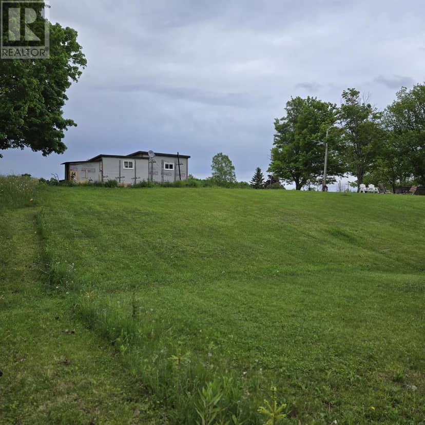 15 Lorabelle Court — photo 1 of 4