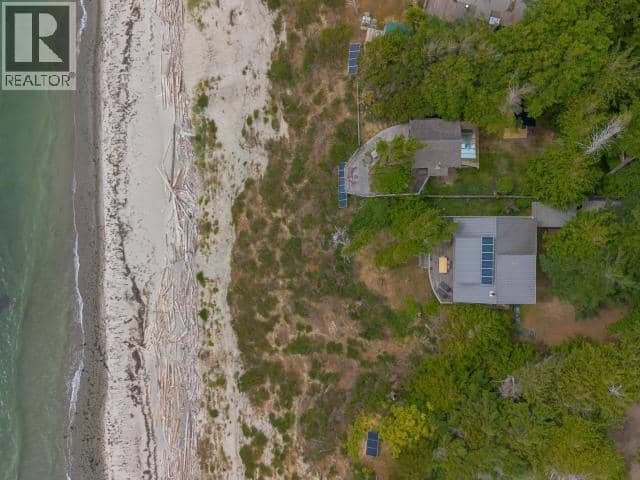 1772 VANCOUVER BLVD, Savary Island, photo 2