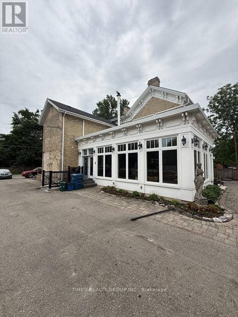 220 Hibernia Street — photo 26 of 26