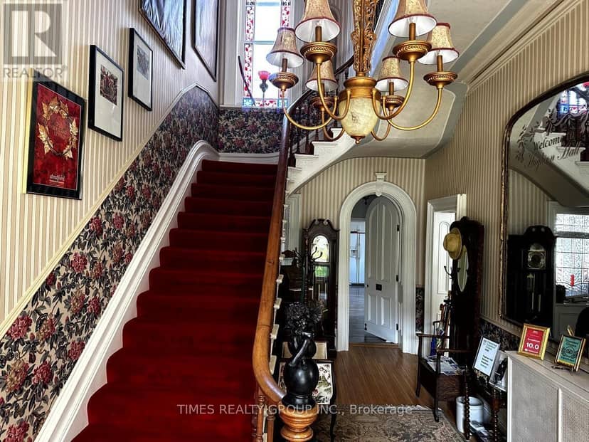 220 Hibernia Street, Stratford, photo 8