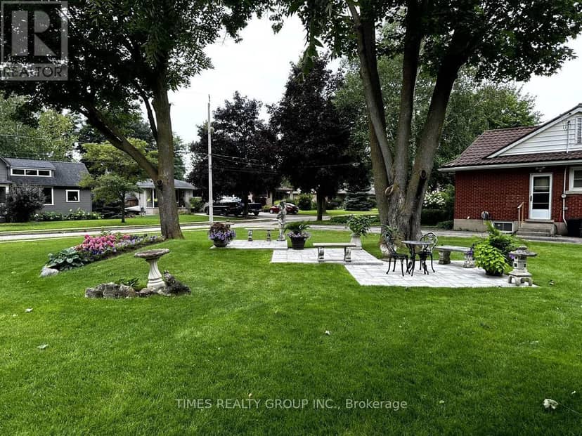 220 Hibernia Street, Stratford, photo 4