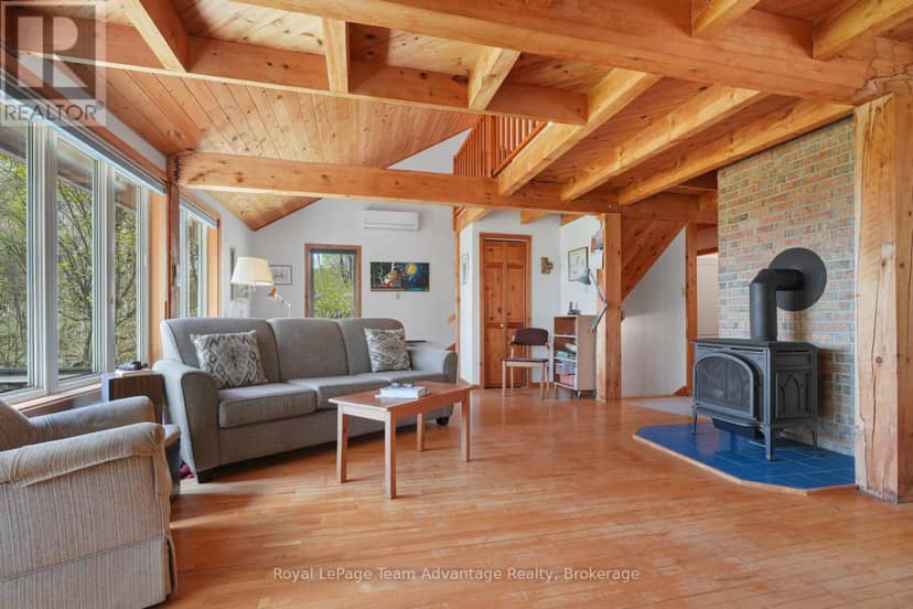 315 Lorimer Lake Road — photo 18 of 40